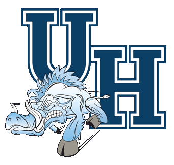 Hull Ice Hockey Logo