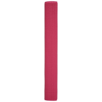 Octopus Design Grip - Pink