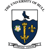 University of Hull