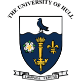 University of Hull